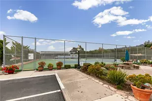 836 Innesley Dr, Arroyo Grande, CA 93420 - Photo 34