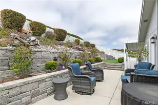 836 Innesley Dr, Arroyo Grande, CA 93420 - Photo 24