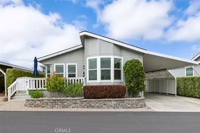 836 Innesley Drive, Arroyo Grande, CA 93420 - Photo 2