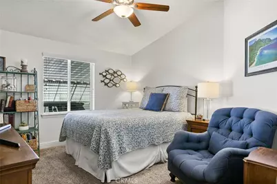 836 Innesley Drive, Arroyo Grande, CA 93420 - Photo 14