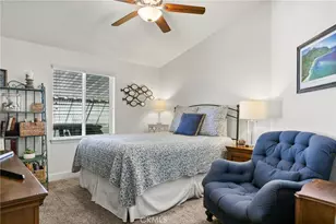 836 Innesley Dr, Arroyo Grande, CA 93420 - Photo 14