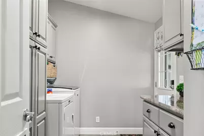 836 Innesley Drive, Arroyo Grande, CA 93420 - Photo 8