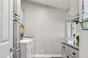 836 Innesley Dr, Arroyo Grande, CA 93420 - Photo 8