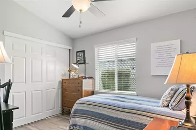 836 Innesley Drive, Arroyo Grande, CA 93420 - Photo 16