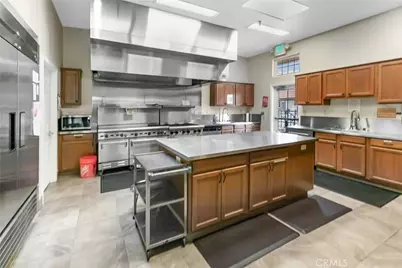 836 Innesley Drive, Arroyo Grande, CA 93420 - Photo 30