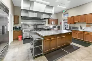 836 Innesley Dr, Arroyo Grande, CA 93420 - Photo 30