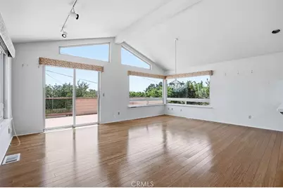 490 Warwick Street, Cambria, CA 93428 - Photo 20