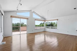 490 Warwick St, Cambria, CA 93428 - Photo 20