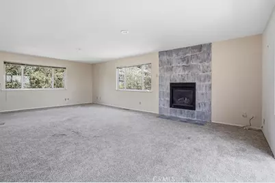 490 Warwick Street, Cambria, CA 93428 - Photo 32