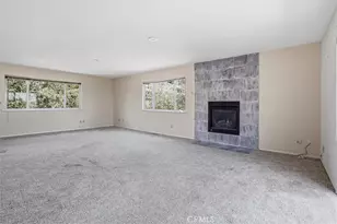 490 Warwick St, Cambria, CA 93428 - Photo 32