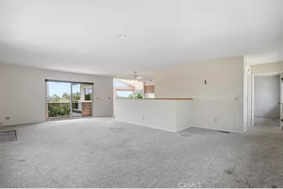 490 Warwick Street, Cambria, CA 93428 - Photo 34