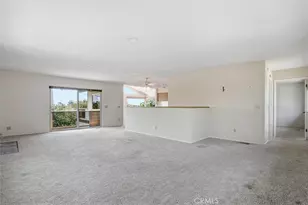 490 Warwick St, Cambria, CA 93428 - Photo 34