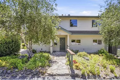 490 Warwick Street, Cambria, CA 93428 - Photo 1