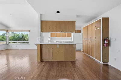 490 Warwick Street, Cambria, CA 93428 - Photo 28