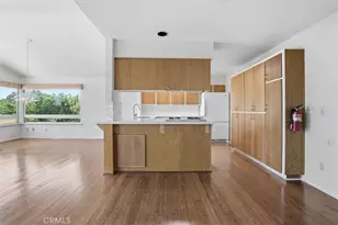 490 Warwick St, Cambria, CA 93428 - Photo 28