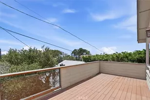490 Warwick St, Cambria, CA 93428 - Photo 22