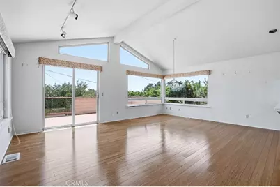 490 Warwick Street, Cambria, CA 93428 - Photo 20