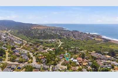 490 Warwick Street, Cambria, CA 93428 - Photo 48