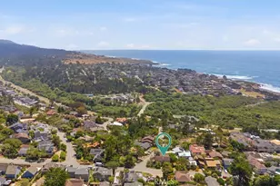 490 Warwick St, Cambria, CA 93428 - Photo 48
