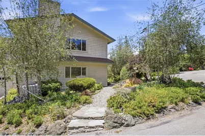 490 Warwick Street, Cambria, CA 93428 - Photo 4