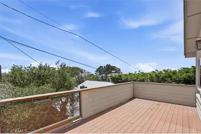 490 Warwick Street, Cambria, CA 93428 - Photo 22