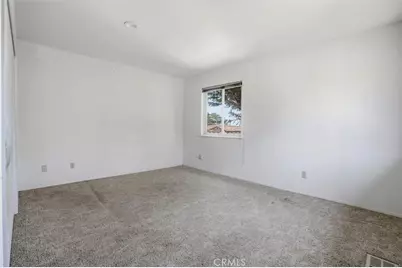 490 Warwick Street, Cambria, CA 93428 - Photo 36