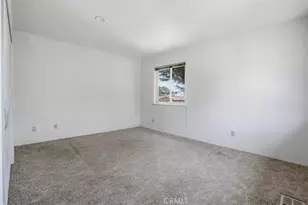 490 Warwick St, Cambria, CA 93428 - Photo 36