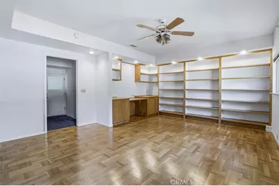 490 Warwick Street, Cambria, CA 93428 - Photo 8