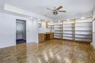 490 Warwick St, Cambria, CA 93428 - Photo 8