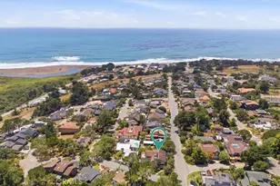 490 Warwick St, Cambria, CA 93428 - Photo 46