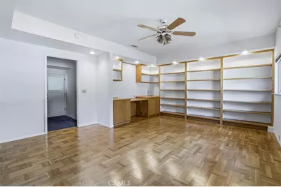 490 Warwick Street, Cambria, CA 93428 - Photo 8