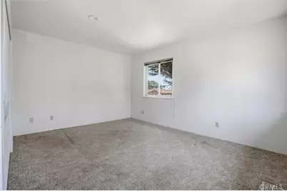 490 Warwick Street, Cambria, CA 93428 - Photo 36