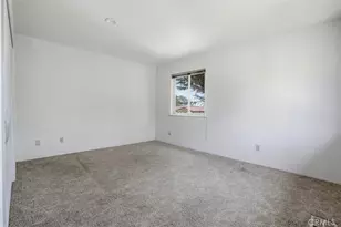 490 Warwick St, Cambria, CA 93428 - Photo 36