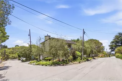 490 Warwick Street, Cambria, CA 93428 - Photo 44