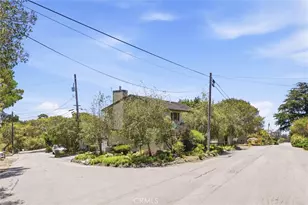 490 Warwick St, Cambria, CA 93428 - Photo 44