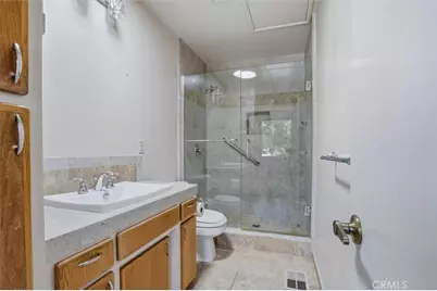 490 Warwick Street, Cambria, CA 93428 - Photo 38