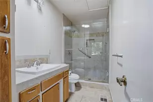 490 Warwick St, Cambria, CA 93428 - Photo 38