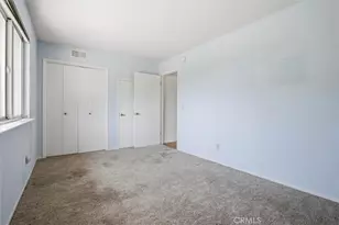 490 Warwick St, Cambria, CA 93428 - Photo 18