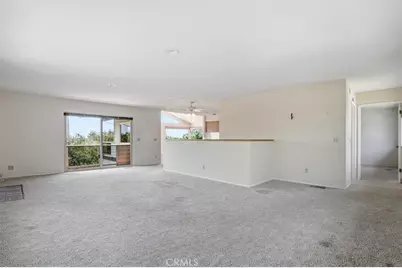 490 Warwick Street, Cambria, CA 93428 - Photo 34