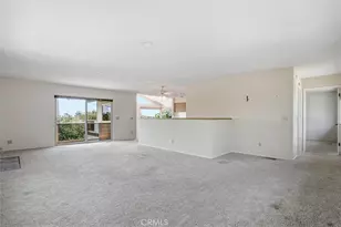 490 Warwick St, Cambria, CA 93428 - Photo 34