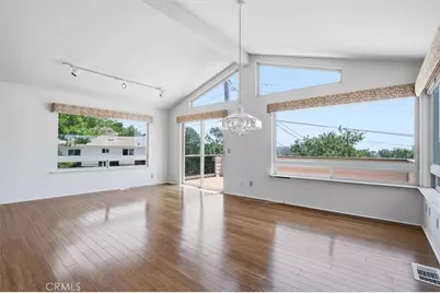 490 Warwick Street, Cambria, CA 93428 - Photo 24