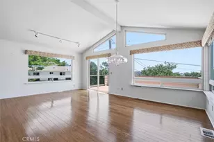 490 Warwick St, Cambria, CA 93428 - Photo 24