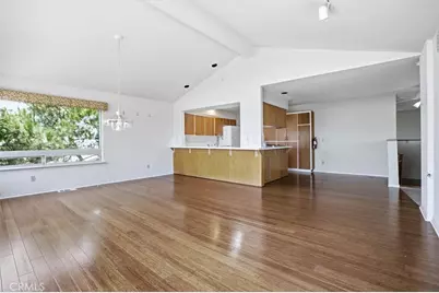 490 Warwick Street, Cambria, CA 93428 - Photo 26