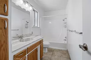 490 Warwick St, Cambria, CA 93428 - Photo 14