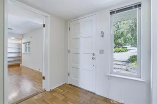 490 Warwick St, Cambria, CA 93428 - Photo 6