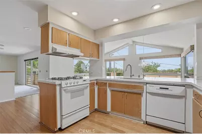 490 Warwick Street, Cambria, CA 93428 - Photo 30