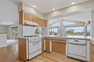 490 Warwick St, Cambria, CA 93428 - Photo 30