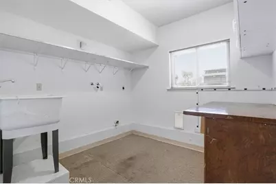 490 Warwick Street, Cambria, CA 93428 - Photo 12