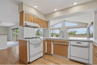 490 Warwick Street, Cambria, CA 93428 - Photo 30