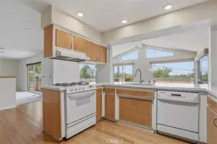 490 Warwick St, Cambria, CA 93428 - Photo 30